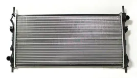 chlodnica-wody-ford-transit-00-2-4-d-nowa-loro