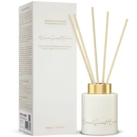 dyfuzor-zapachowy-z-patyczkami-bartek-candles-home-sweet-home-100ml