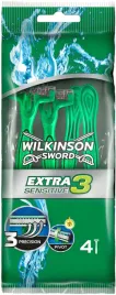 4x-maszynka-do-golenia-wilkinson-extra-3-sensitive-old