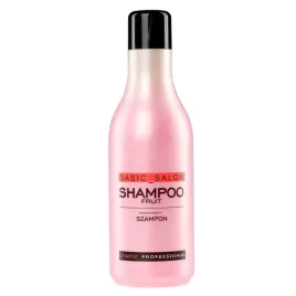 szampon-owocowy-stapiz-1000ml