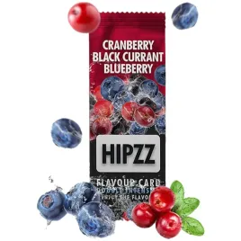 karta-aromatyzujaca-do-papierosow-hipzz-cranberry-black-currant-blueberry