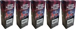 100x-karta-aromatyzujaca-do-papieros-hipzz-cranberry-black-currant-bluebery