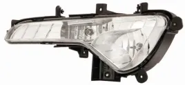 lampa-przeciwmgielna-lewa-kia-sportage-2010-