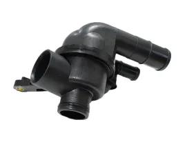 termostat-rover-75-rover-45-mg-zt-2-0-2-5-99-05