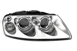 vw-touareg-02-07-reflektor-xenon-prawy-depo