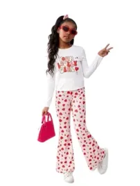shein-komplet-dzieciecy-na-co-dzien-140-146-lnj