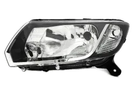 dacia-sandero-logan-12-reflektor-lewy-depo
