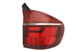 bmw-x5-e70-lift-2010-lampa-tylna-led-prawa