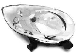 citroen-c1-05-12-lampa-reflektor-prawy-nowy-depo