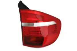 bmw-x5-e70-06-10-lampa-led-tylna-prawa-depo