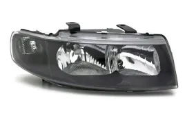 seat-leon-toledo-99-04-reflektor-prawy-depo