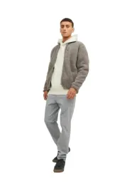 jackandampjones-szare-casual-proste-spodnie-z-bawelny-42-34-6-a