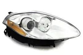 fiat-bravo-2006-lampa-reflektor-prawy-depo