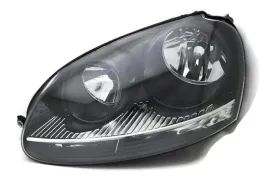 vw-golf-5-v-jetta-03-reflektor-lewy-nowy-czarny