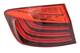 bmw-5-f10-sedan-od-2013-lift-tylna-led-lewa-nowa