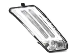 volvo-xc60-0d-2008-prawy-led-drl-depo