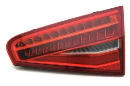 audi-a4-sedan-od-2012-lampa-tylna-led-prawa-nowa