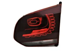 vw-golf-vi-r-09-13-lampa-tylna-led-prawa-depo