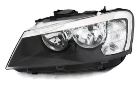 bmw-x3-f25-10-14-lampa-reflektor-lewy-depo