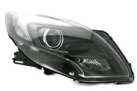opel-zafira-2012-lampa-reflektor-prawy-czarny