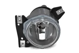 vw-sharan-alhambra-2000-halogen-lewy-depo
