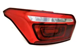 citroen-c-elysee-2017-lampa-tylna-lewa