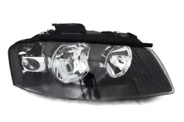 audi-a3-8p-03-08-lampa-reflektor-prawy-nowy-depo