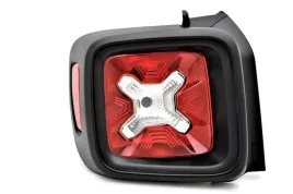 jeep-renegade-2014-lampa-tylna-lewa-depo