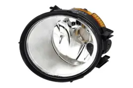 ford-smax-s-max-2006-10-halogen-lewy-depo