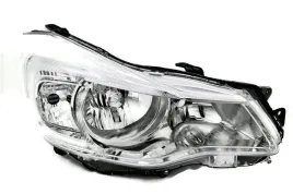 subaru-impreza-xv-od-2016-reflektor-prawy