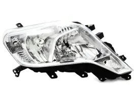 toyota-land-cruiser-prado-14-reflektor-prawy-depo