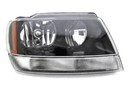 jeep-grand-cherokee-od-1999-reflektor-prawy