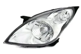 chevrolet-spark-2013-reflektor-lewy-depo