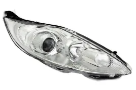 ford-fiesta-2008-reflektor-prawy-soczewka-depo