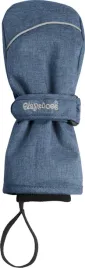playshoes-rekawiczki-dzieciece-niebieskie-na-zime-4-6-g