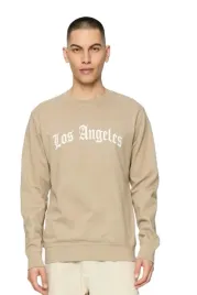 mister-tee-bezowa-koszulka-z-dlugim-rekawem-los-angeles-xs-6ba