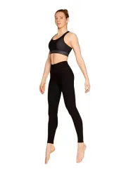 sisters-czarne-legginsy-wysoki-stan-gladkie-dlugie-l-6ba
