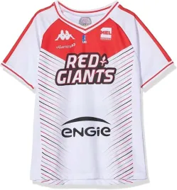 kappa-t-shirt-dzieciecy-bialy-w-czerwone-logo-red-giants-128-6ba