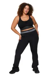 trendyol-plus-size-czarne-legginsy-z-szarym-paskiem-wysoki-stan-xxl-6ba