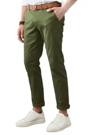 altinyildiz-classics-spodnie-meskie-casual-chinos-zielone-mankiety-48-5da