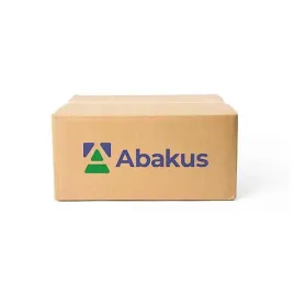 pokrywa-zewnetrzne-lusterko-abakus-2802c04