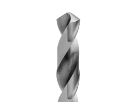 wiertlo-do-metalu-condor-35-mm-10-szt