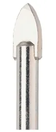wiertlo-do-szkla-glazury-ceramiki-8-mm-drel