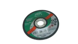 tarcza-odgieta-inco-tarcza-do-ciecia-betonu-odgieta-125x32mm