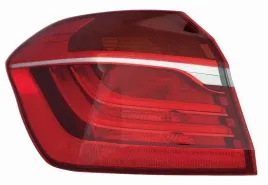 abakus-444-1979l-uen-lampa-tylna-zespolona