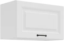 szafka-kuchenna-gorna-stilo-60-gu-36-1f-bialy-mat