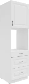 szafka-kuchenna-stilo-60-dps-210-3s-1f-bialy-mat