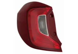depo-223-1984l-ue-lampy