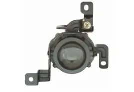 halogen-kia-rio-iv-4-17-prawa