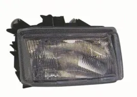 5826964-reflektor-p-h4-elektryczny-manualny